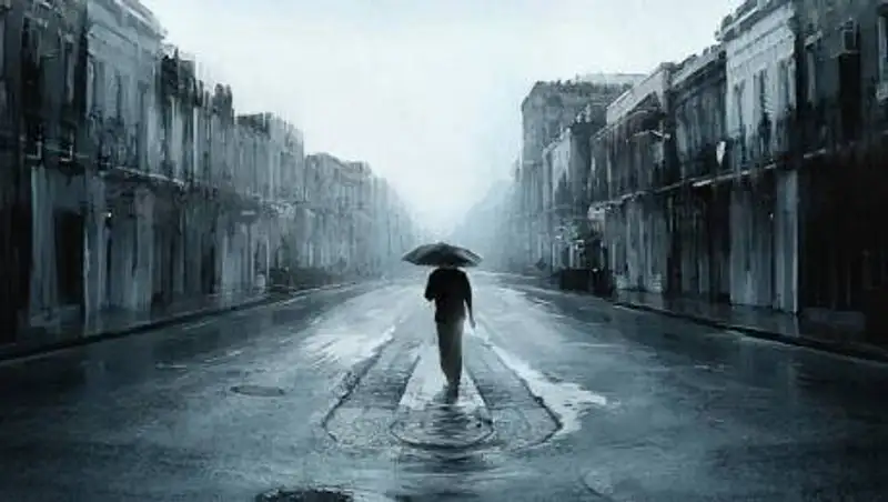 Названы способы справиться с осенней апатией