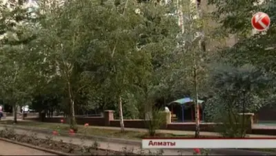 Zakon.kz, фото - Новости Zakon.kz от 21.07.2015 04:12