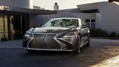 Zakon.kz, фото - Новости Zakon.kz от 15.02.2017 20:55