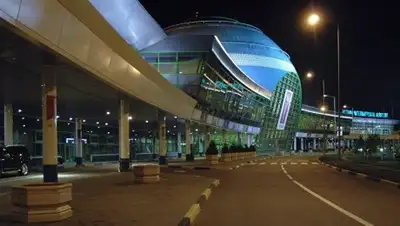 Турагентство TravelBank, фото - Новости Zakon.kz от 13.07.2018 11:23