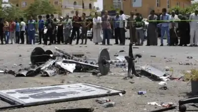 Zakon.kz, фото - Новости Zakon.kz от 11.06.2015 15:07