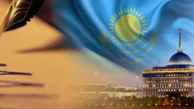 thefortress.com.pk, фото - Новости Zakon.kz от 01.09.2020 16:16