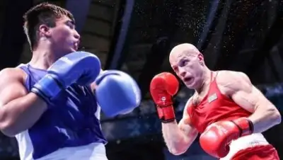 Zakon.kz, фото - Новости Zakon.kz от 04.05.2017 16:33