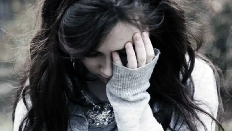 Знаменитый артист ударил сотрудницу авиакомпании в Нур-Султане