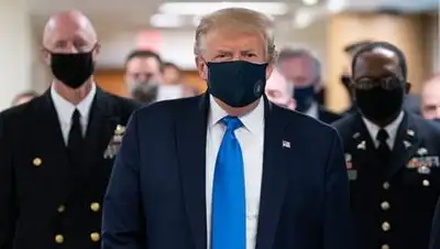 tvzvezda.ru, фото - Новости Zakon.kz от 02.10.2020 11:08