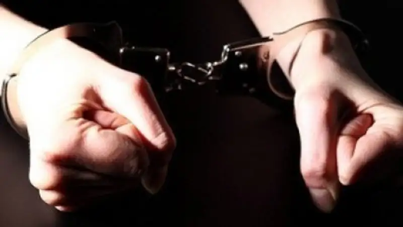 В Кызылорде на 3 суток арестован военнослужащий Нацгвардии за невыполнение приказа