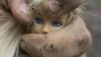 Liter.kz, фото - Новости Zakon.kz от 03.08.2020 15:23