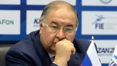 Zakon.kz, фото - Новости Zakon.kz от 15.07.2015 14:14