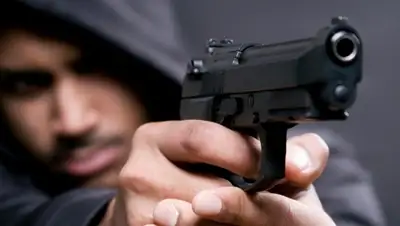 Zakon.kz, фото - Новости Zakon.kz от 14.11.2015 21:02