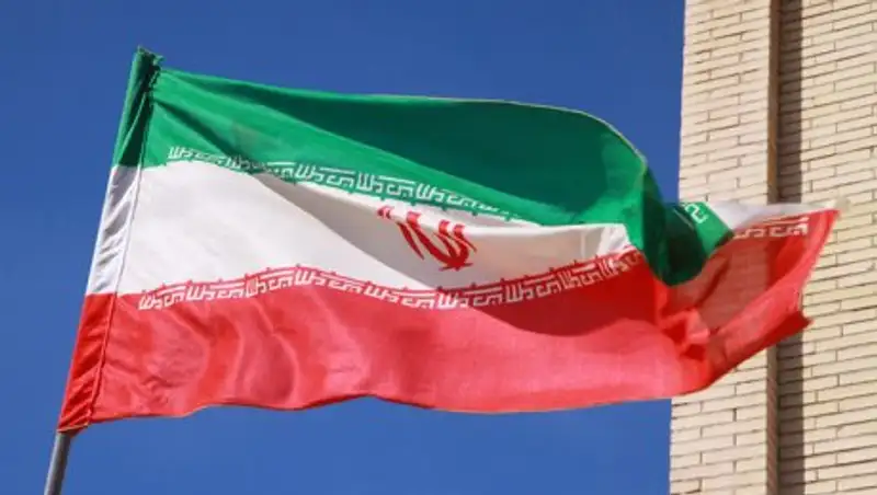 Иран подал иск к США на 2 миллиарда долларов