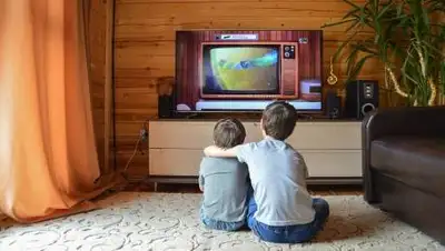 Pixabay, фото - Новости Zakon.kz от 23.10.2020 12:31