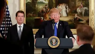 Zakon.kz, фото - Новости Zakon.kz от 06.11.2017 09:31