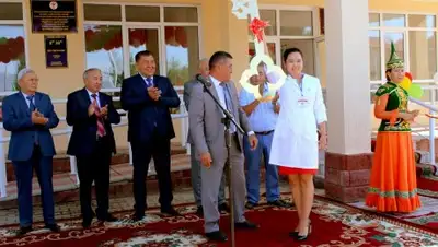 Zakon.kz, фото - Новости Zakon.kz от 01.09.2016 16:45