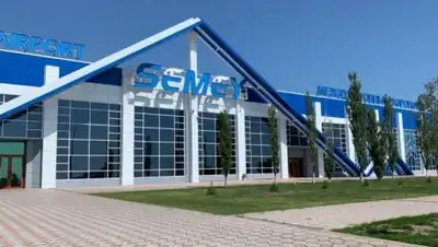 ДП на транспорте МВД РК, фото - Новости Zakon.kz от 28.07.2021 17:20