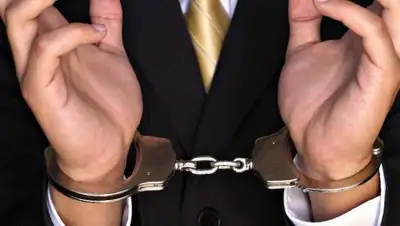 Zakon.kz, фото - Новости Zakon.kz от 01.03.2017 21:34