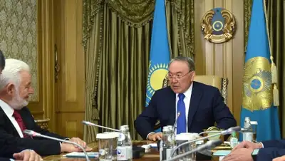 Zakon.kz, фото - Новости Zakon.kz от 25.02.2016 20:40