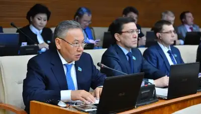 Zakon.kz, фото - Новости Zakon.kz от 27.04.2016 21:02