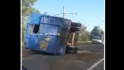 Zakon.kz, фото - Новости Zakon.kz от 22.08.2017 12:40