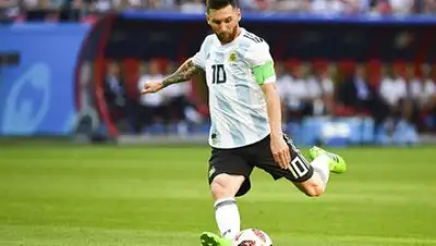 Andrew Surma / Globallookpress.com, фото - Новости Zakon.kz от 07.07.2018 09:00