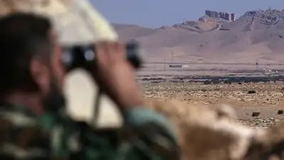 Zakon.kz, фото - Новости Zakon.kz от 25.03.2016 15:38