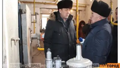 Zakon.kz, фото - Новости Zakon.kz от 11.01.2015 20:22