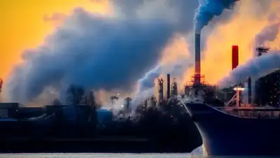 pixabay.com, фото - Новости Zakon.kz от 09.09.2020 09:28