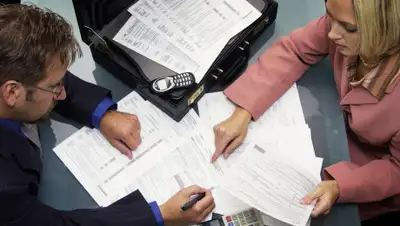 realybiz.ru, фото - Новости Zakon.kz от 03.06.2020 13:13