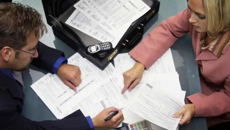 Профессиональный совет по аудиторской деятельности появится в Казахстане