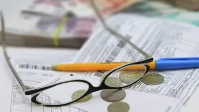 Zakon.kz, фото - Новости Zakon.kz от 04.09.2017 18:07