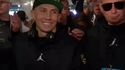 sports.kz, фото - Новости Zakon.kz от 12.09.2018 06:00