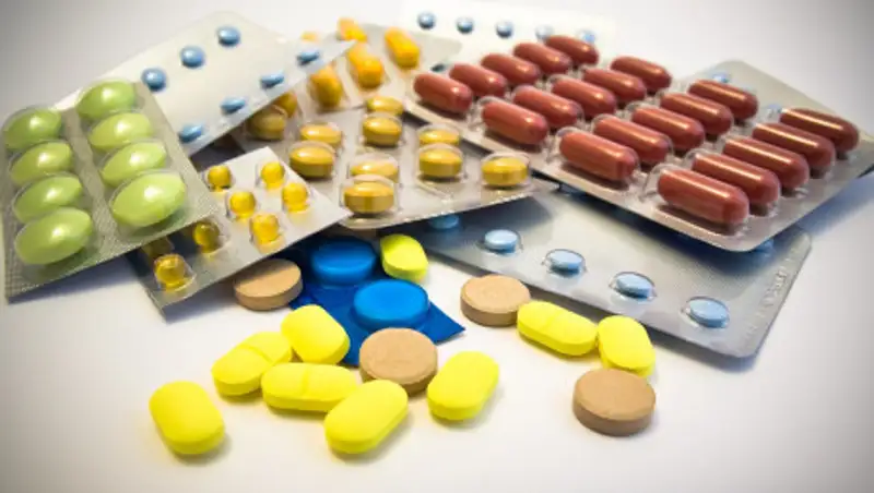 Запрещенные товары на 70 млн тенге пытались незаконно провезти через Казахстан