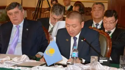 Zakon.kz, фото - Новости Zakon.kz от 11.12.2015 19:23