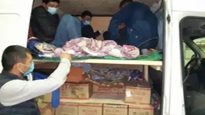 knb.gov.kz, фото - Новости Zakon.kz от 17.10.2020 16:29