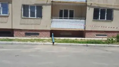 Zakon.kz, фото - Новости Zakon.kz от 07.06.2016 05:13