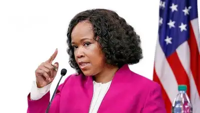 Коммерсант, фото - Новости Zakon.kz от 01.01.2019 15:28