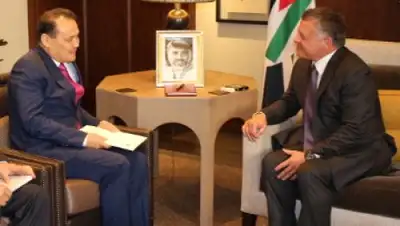 inform.kz, фото - Новости Zakon.kz от 10.09.2018 18:18