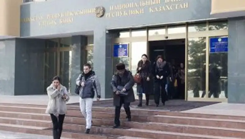 Банкиров будут наказывать за неработающие кредиты