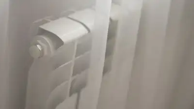 Насколько Алматы готовится к отопительному сезону, фото - Новости Zakon.kz от 16.08.2023 09:08