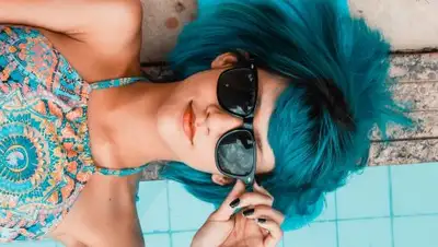 pixabay, фото - Новости Zakon.kz от 10.02.2019 09:00