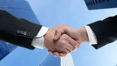 Zakon.kz, фото - Новости Zakon.kz от 14.01.2014 16:30