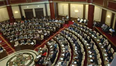 Zakon.kz, фото - Новости Zakon.kz от 16.11.2017 13:49