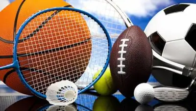 gov.kz, фото - Новости Zakon.kz от 11.02.2021 16:39