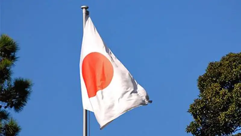 Япония готовит новые санкции против России 