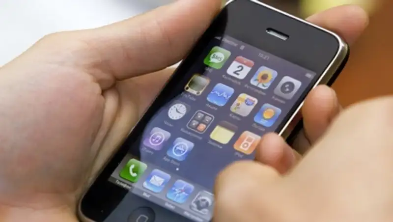 Акмолинскому школьнику грозит 6 лет тюрьмы за лжетерроризм