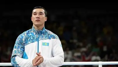 kfb.kz, фото - Новости Zakon.kz от 12.11.2018 12:48