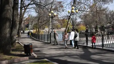 Сенаторы одобрили проект Соцкодекса в первом чтении, фото - Новости Zakon.kz от 15.03.2023 16:26