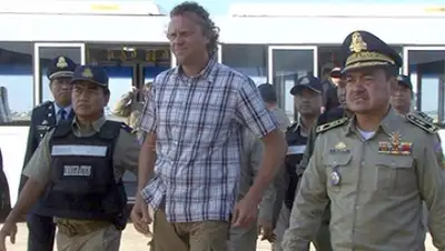 Zakon.kz, фото - Новости Zakon.kz от 26.05.2015 20:12