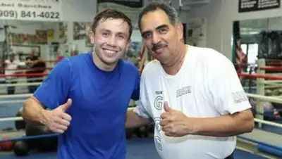 Zakon.kz, фото - Новости Zakon.kz от 19.05.2017 19:59