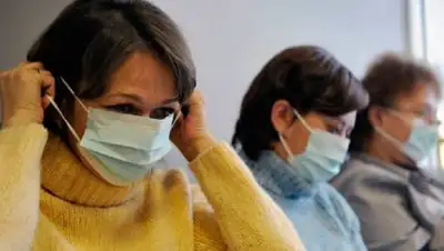 ptzgovorit.ru, фото - Новости Zakon.kz от 19.01.2021 09:49