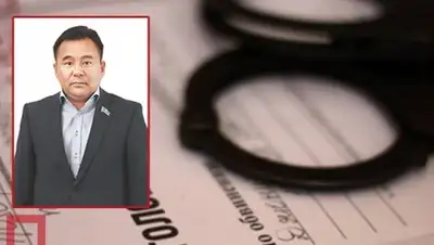 Zakon.kz, фото - Новости Zakon.kz от 04.06.2015 15:58